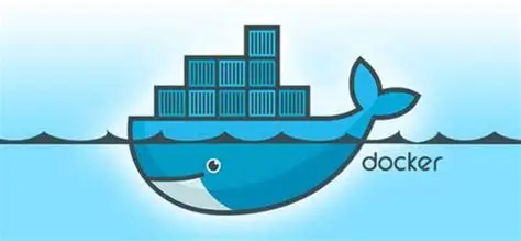 Docker入门到精通