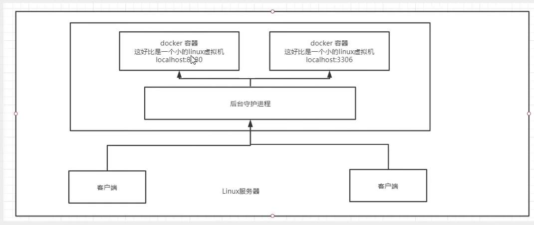 image-20240311154039544