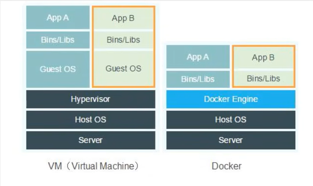 image-20240311154410648