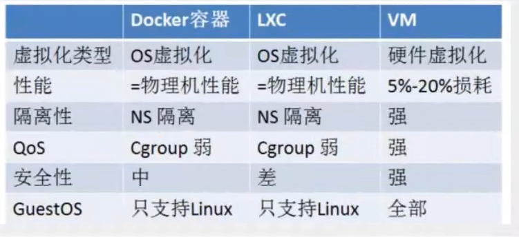 image-20240311155332349