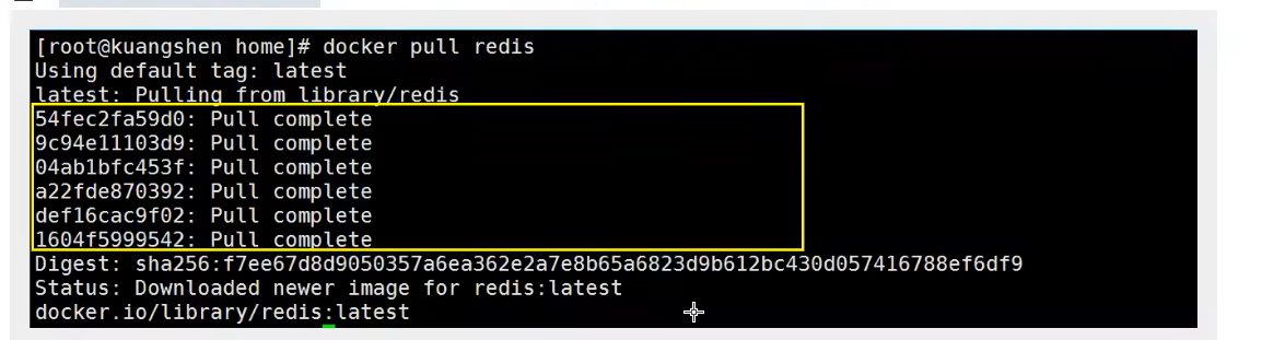 image-20240312222449824