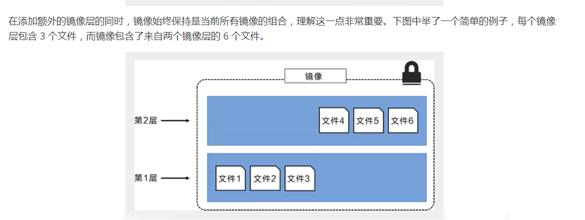 image-20240312223002653