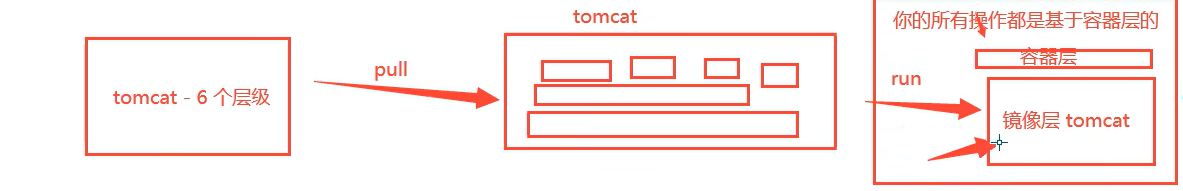 image-20240312223623931