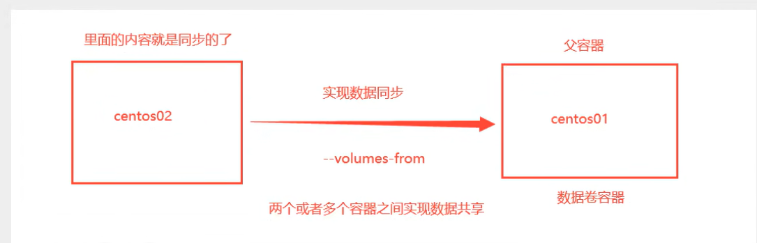 image-20240313170343077