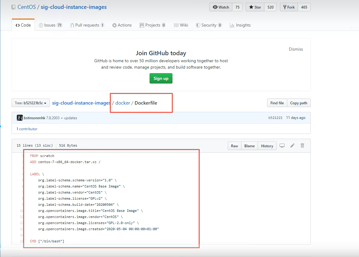 image-20240313181521997