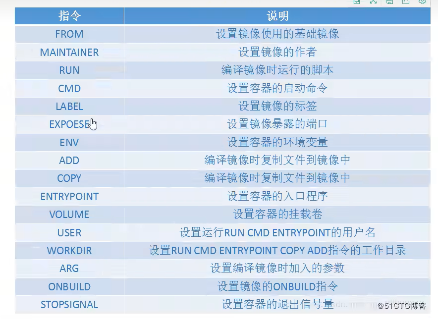 image-20240313182024639