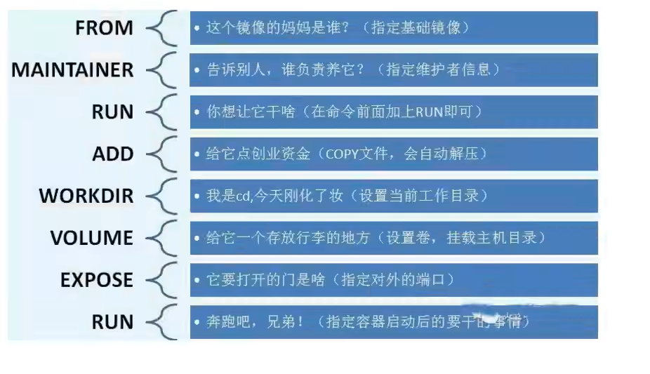 image-20240313182101750