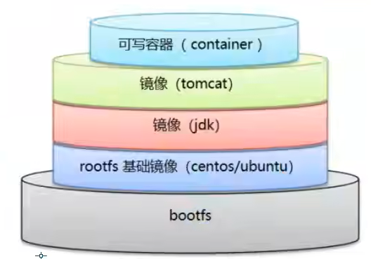 image-20240313182348247