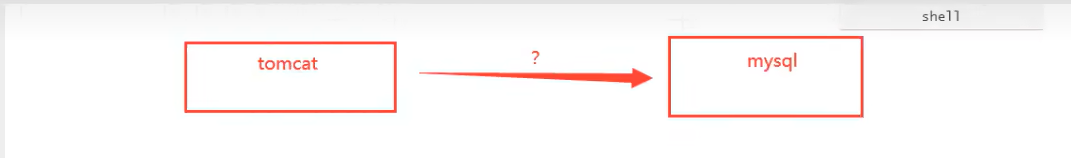 image-20240314211910473