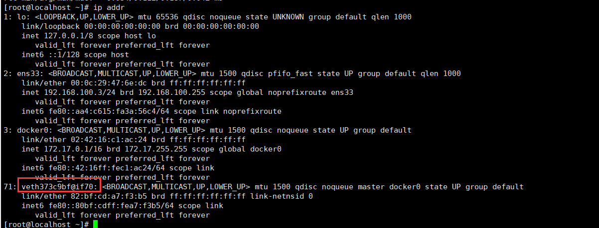 image-20240314213114382