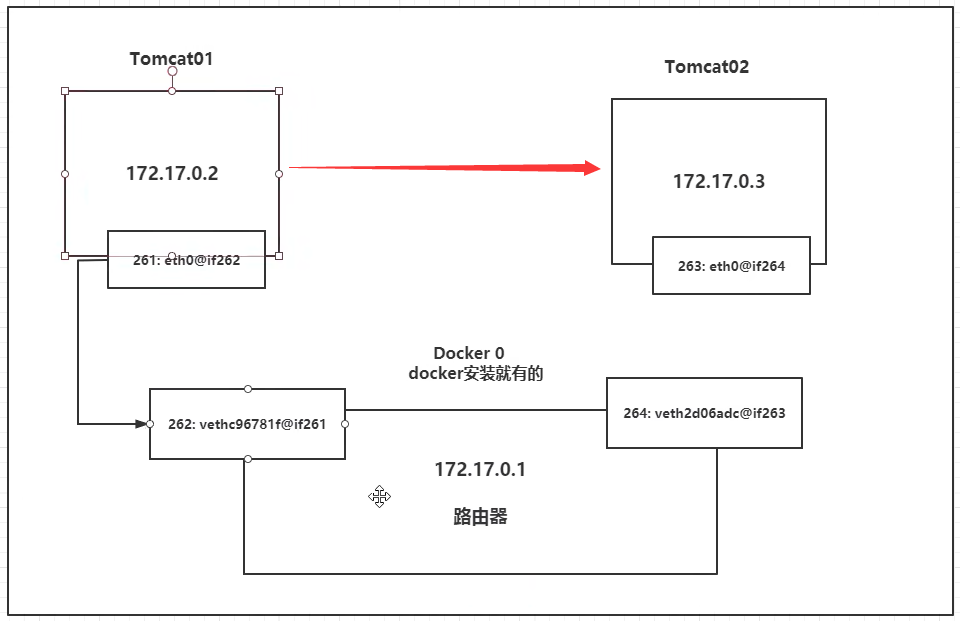 image-20240314214251244