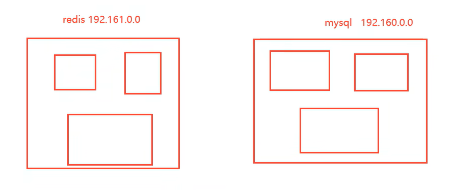 image-20240314225836671