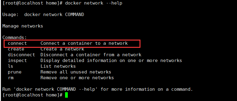 image-20240314232110316