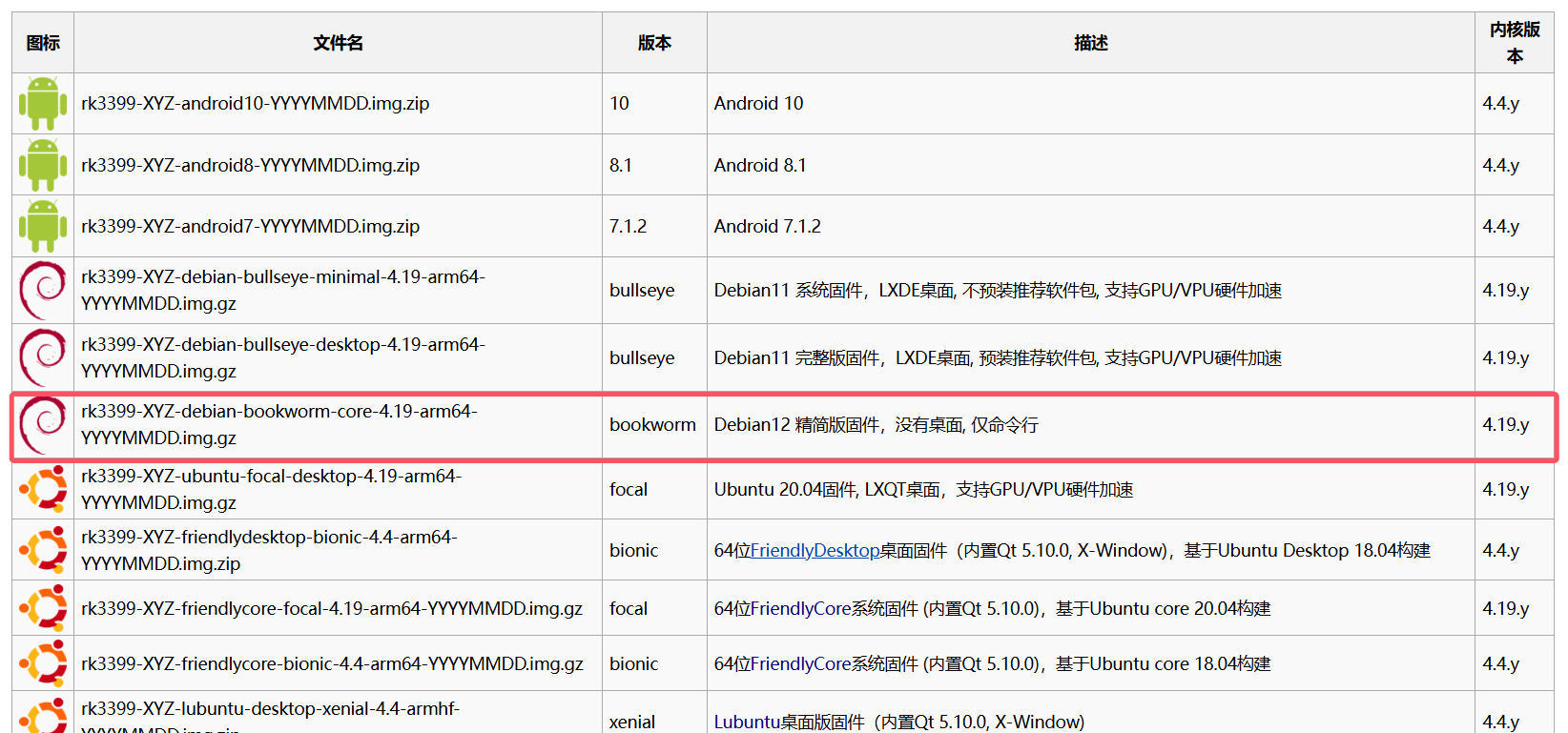 image-20250203120325751