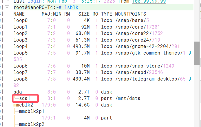 image-20250203165538738