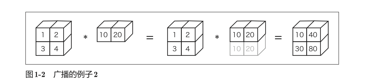 image-20250508212740635