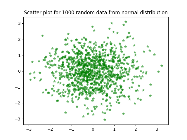 image-20250509154243598