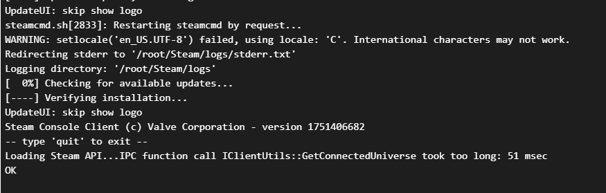 image-20250831213437782