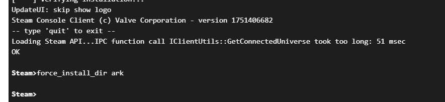 image-20250831213504996