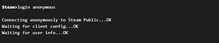 image-20250831213656977