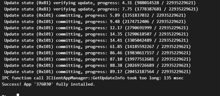 image-20250831220048051