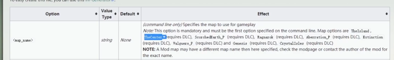 image-20250831225312992