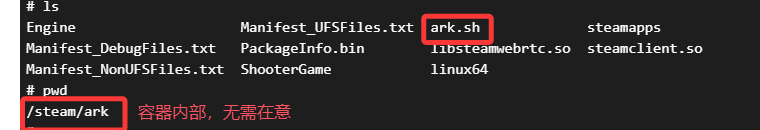 image-20250831230251176