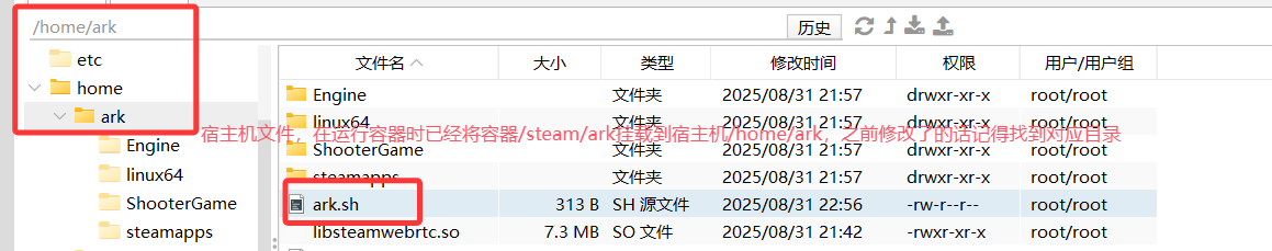 image-20250831230454848