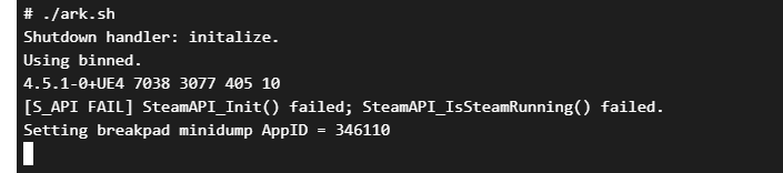 image-20250831231335155