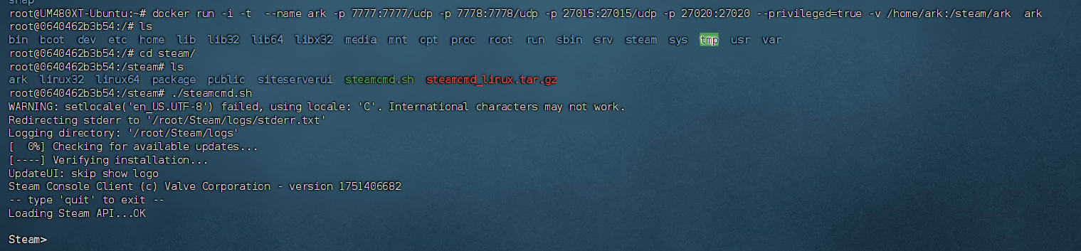 image-20250901173003189