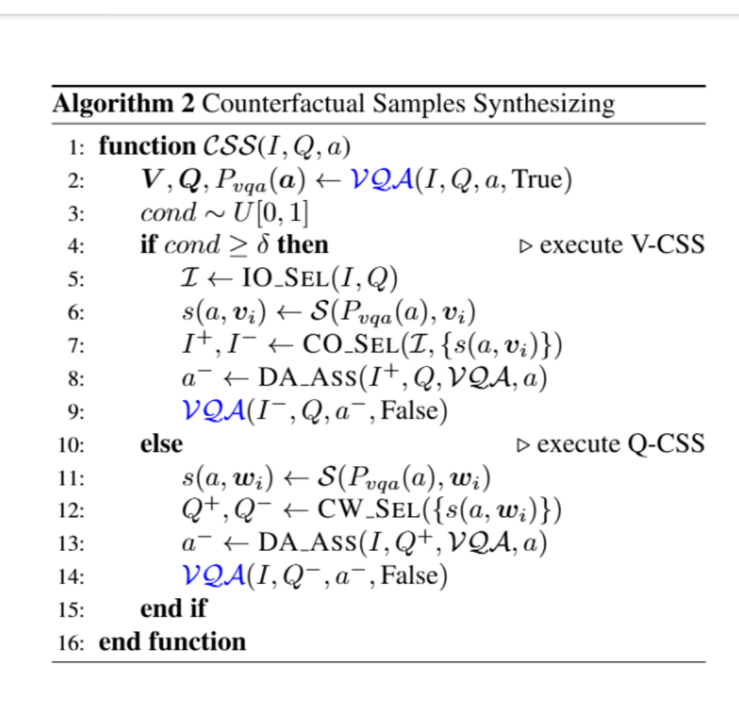 image-20250917223530248 <a href=