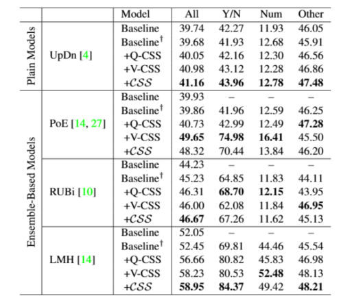 image-20250918112616496