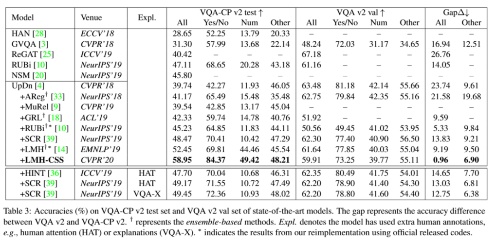 image-20250918113352876