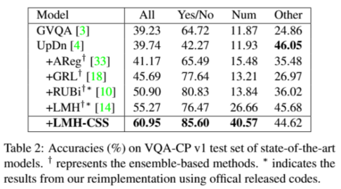 image-20250918114230291