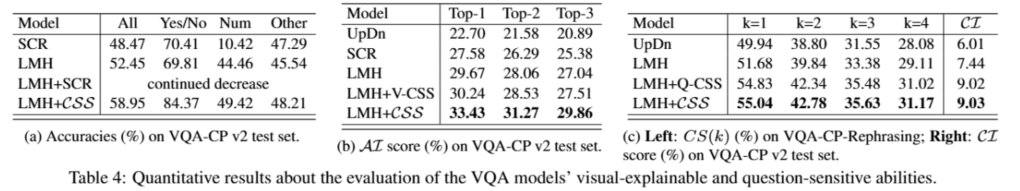 image-20250918115604762 <a href=