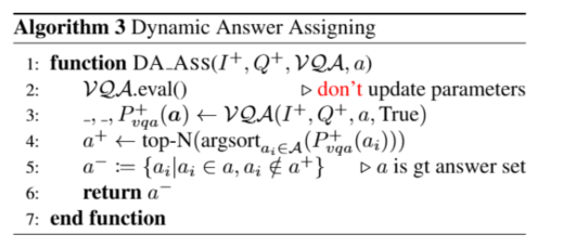 image-20250918115937687