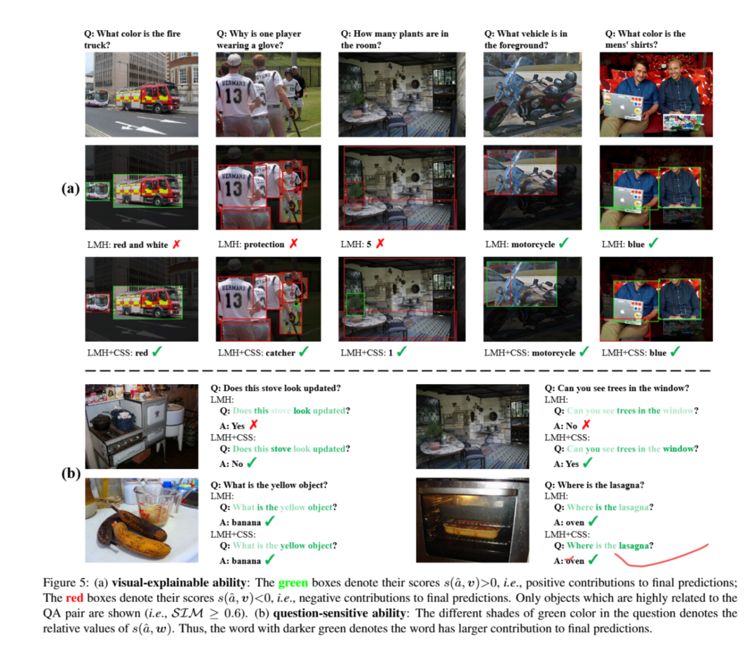 image-20250918133817855 <a href=