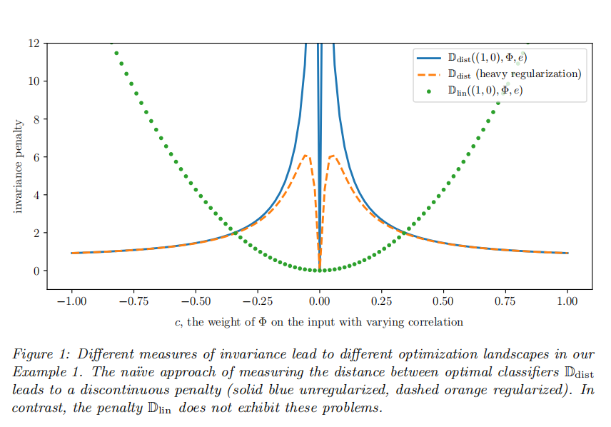 image-20250919220533744