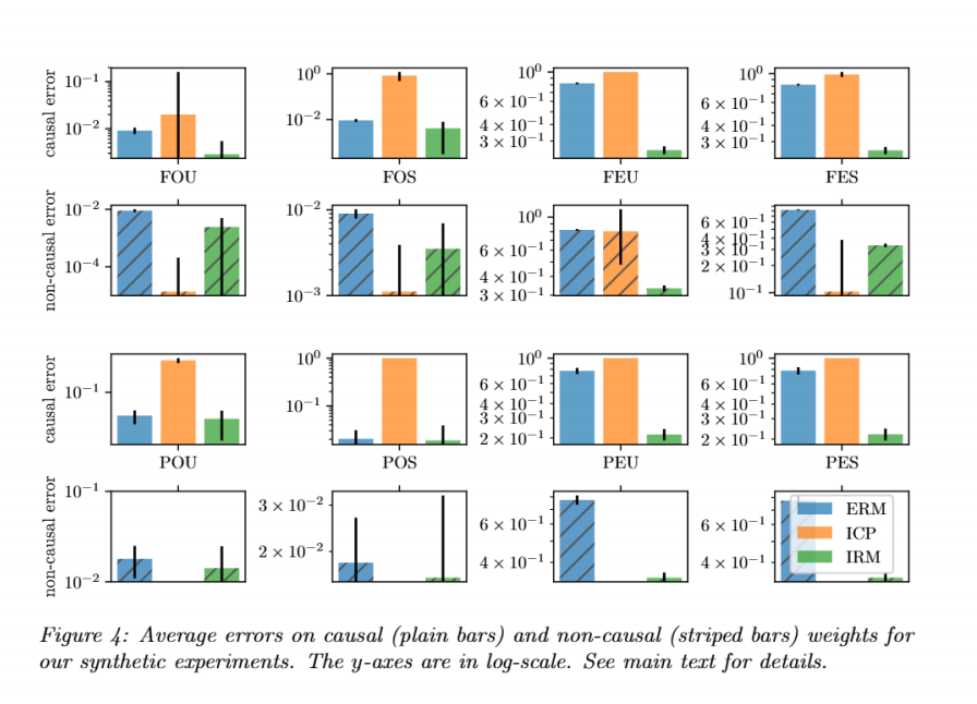 image-20250920220209266