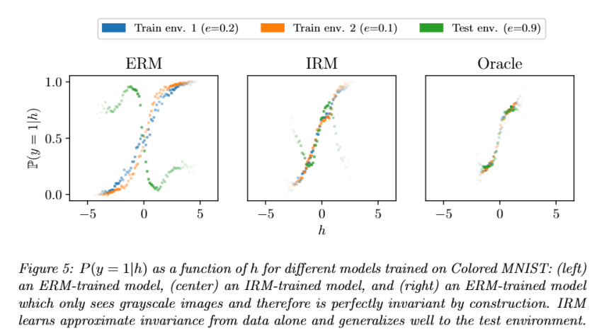 image-20250920221550863