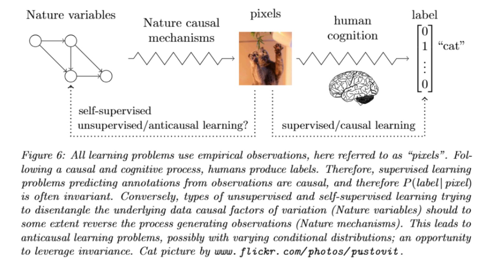 image-20250921113534013